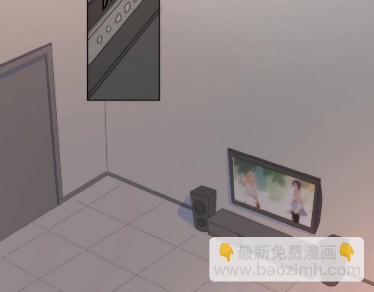 第30话 我变了？(1/3)-第33话