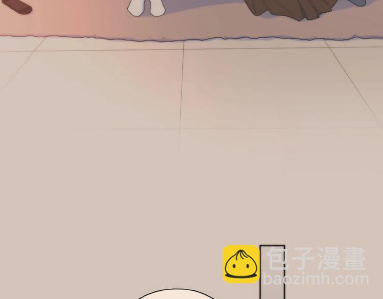 第30话 我变了？(1/3)-第33话