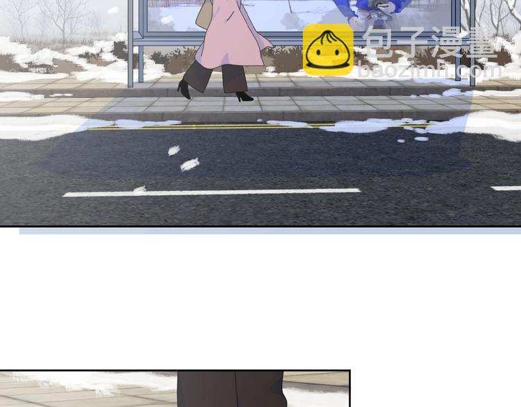 第32话 放不下？(1/3)-第35话