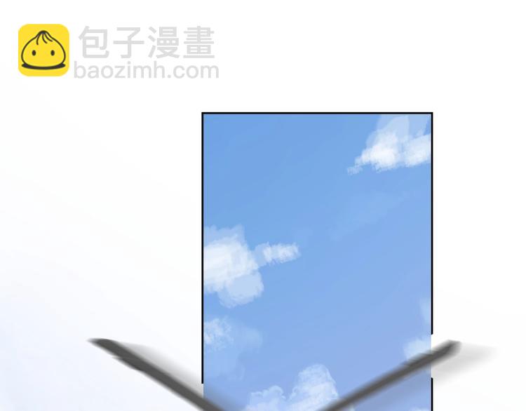 第32话 放不下？(1/3)-第35话