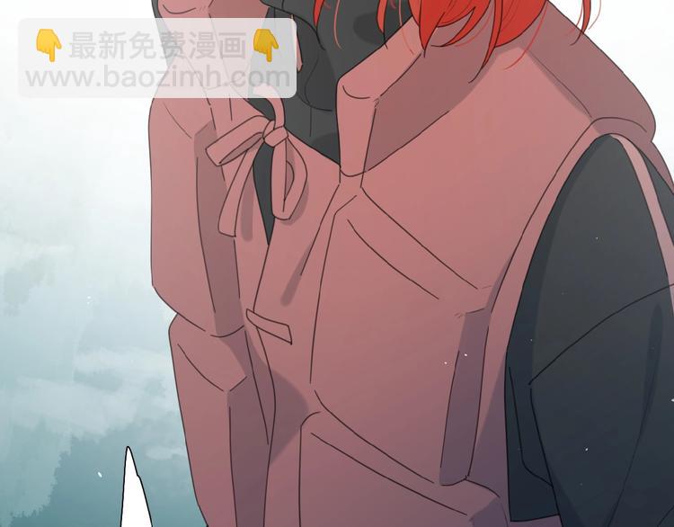 第32话 放不下？(1/3)-第35话