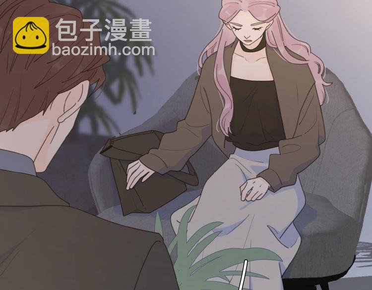 第34话 我和你的名字(1/3)-第37话