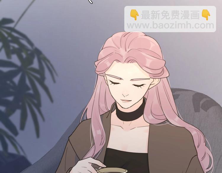 第34话 我和你的名字(1/3)-第37话