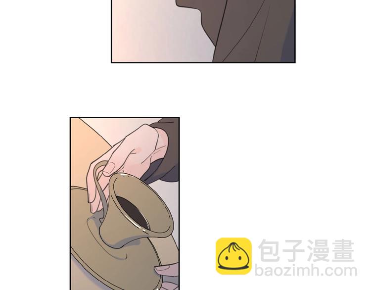 第34话 我和你的名字(1/3)-第37话