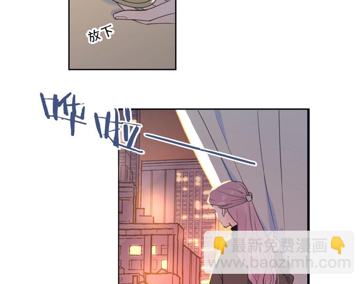 第34话 我和你的名字(1/3)-第37话