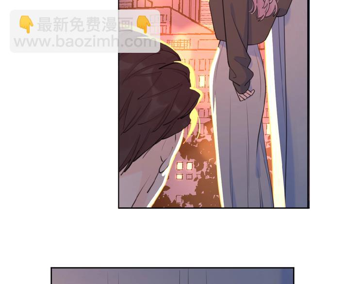 第34话 我和你的名字(1/3)-第37话