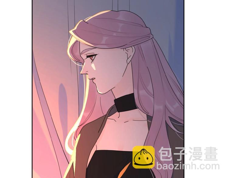 第34话 我和你的名字(1/3)-第37话