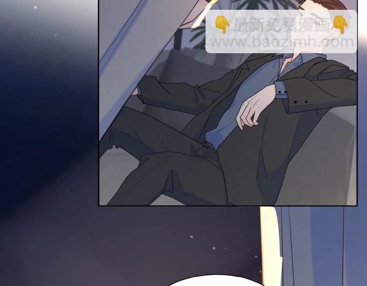 第34话 我和你的名字(1/3)-第37话