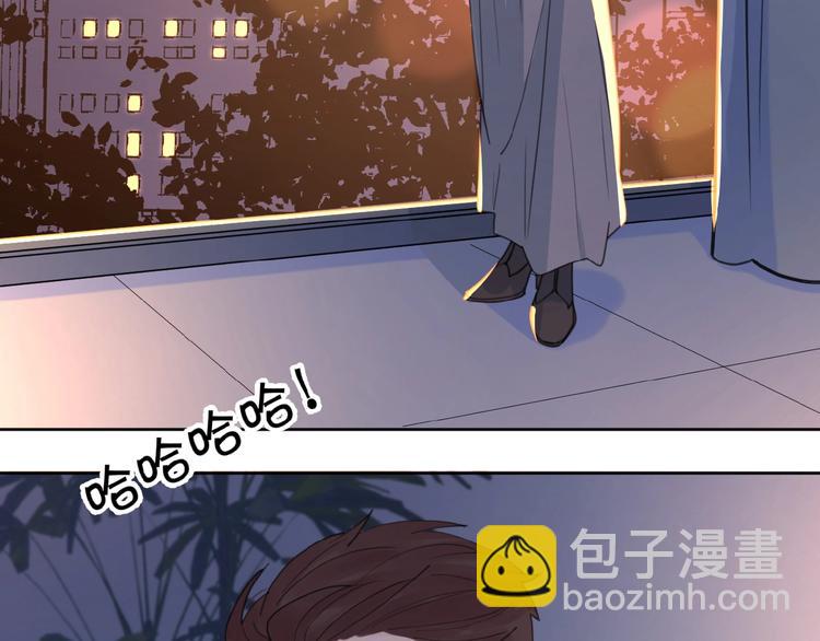 第34话 我和你的名字(1/3)-第37话