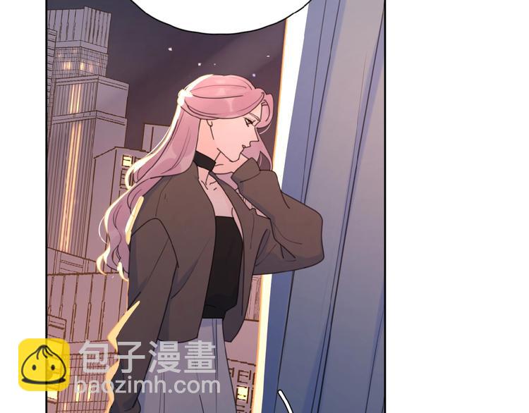 第34话 我和你的名字(1/3)-第37话