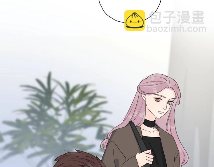 第34话 我和你的名字(1/3)-第37话