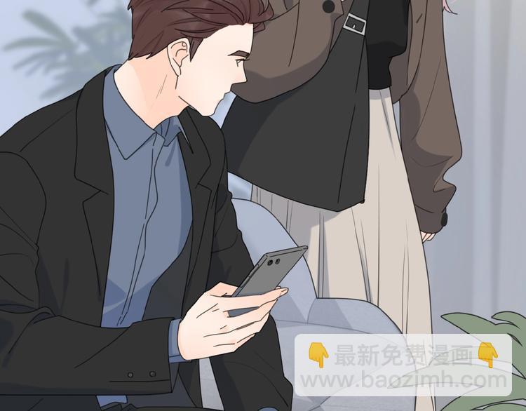 第34话 我和你的名字(1/3)-第37话