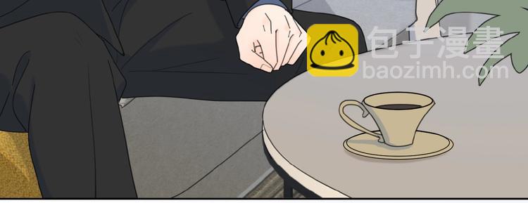 第34话 我和你的名字(1/3)-第37话