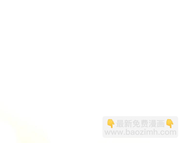 第34话 我和你的名字(1/3)-第37话