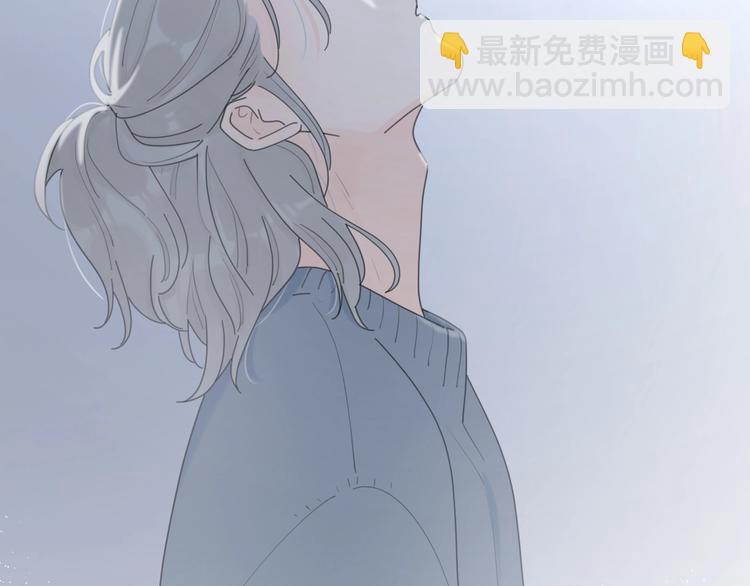 第36话 闪婚(1/3)-第39话