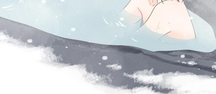 第36话 闪婚(1/3)-第39话