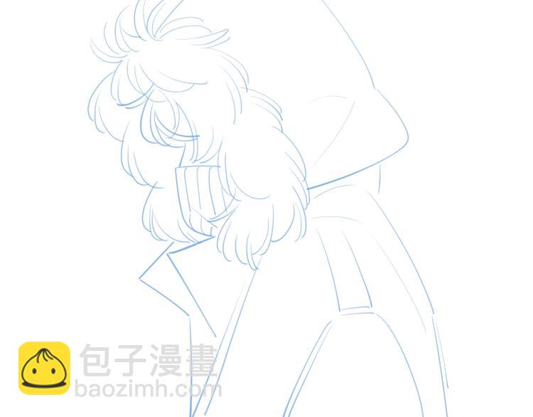 第36话 闪婚(1/3)-第39话