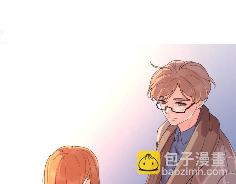 第3话 挽回？(1/4)-第5话