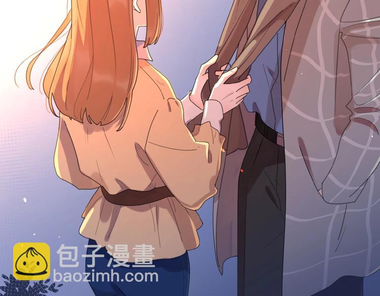 第3话 挽回？(1/4)-第5话