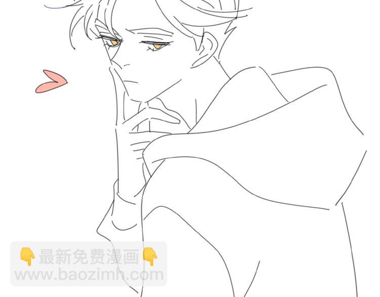 第3话 挽回？(1/4)-第5话