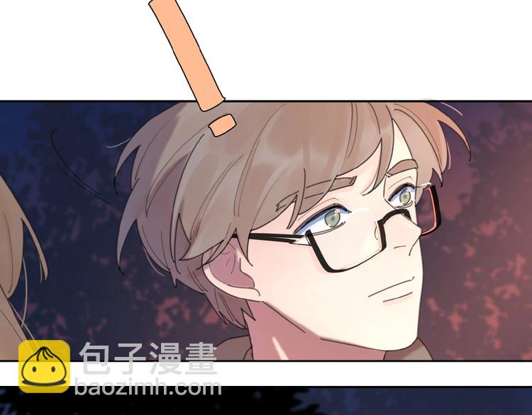 第3话 挽回？(1/4)-第5话