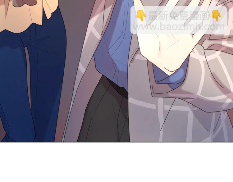 第3话 挽回？(1/4)-第5话