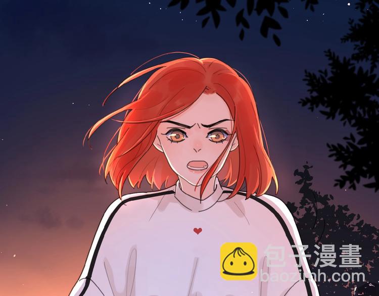 第3话 挽回？(1/4)-第5话