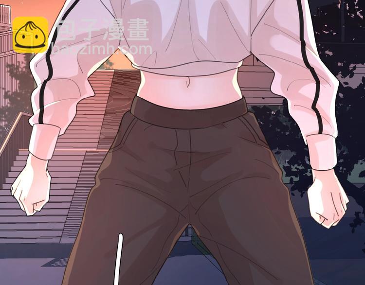 第3话 挽回？(1/4)-第5话