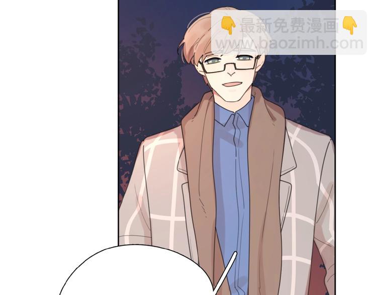 第3话 挽回？(1/4)-第5话