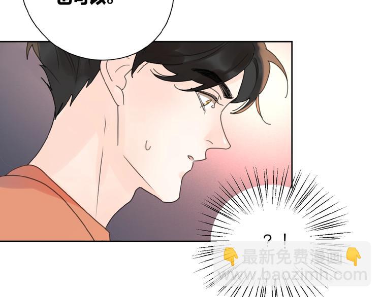 第3话 挽回？(1/4)-第5话