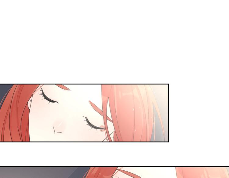 第一季完结 放下(1/3)-第43话