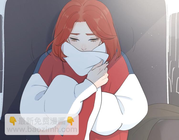 第一季完结 放下(1/3)-第43话