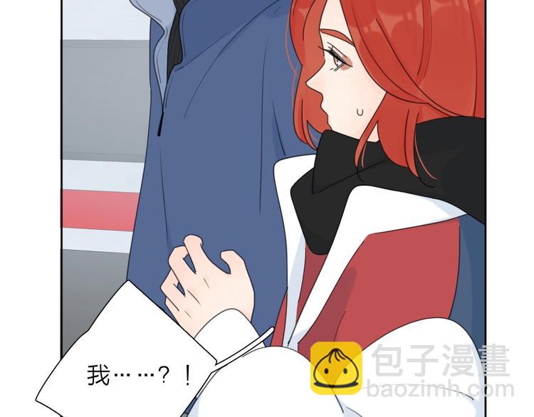 第一季完结 放下(1/3)-第43话