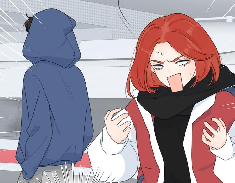 第一季完结 放下(1/3)-第43话