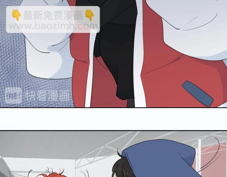 第一季完结 放下(1/3)-第43话