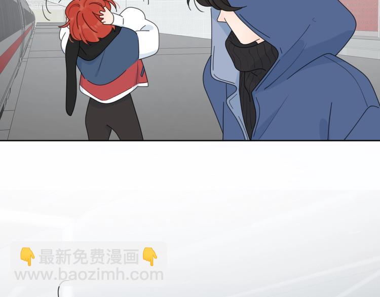 第一季完结 放下(1/3)-第43话