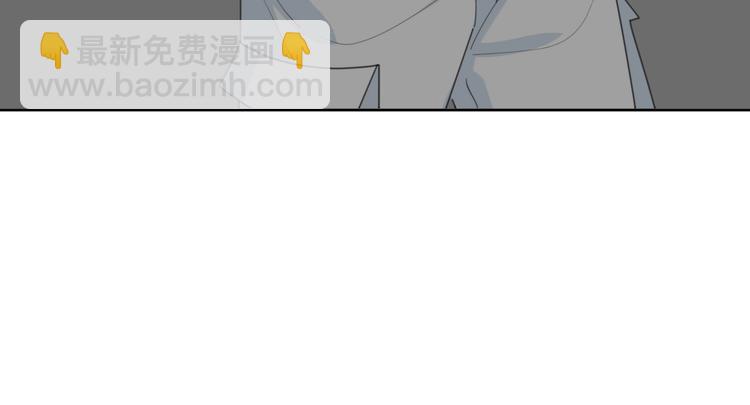 第一季完结 放下(1/3)-第43话