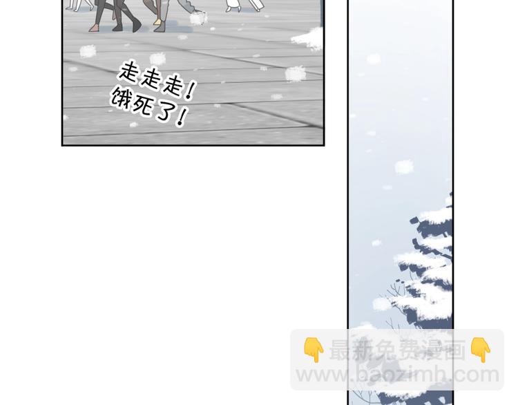 第一季完结 放下(1/3)-第43话