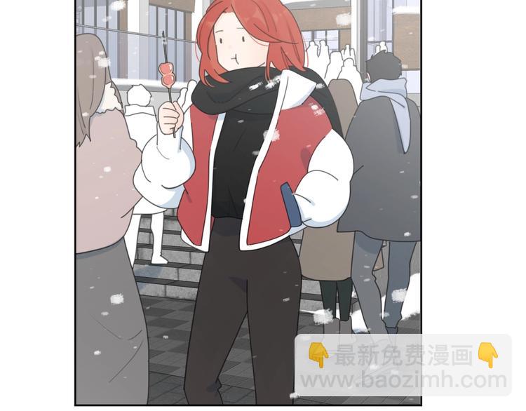 第一季完结 放下(1/3)-第43话