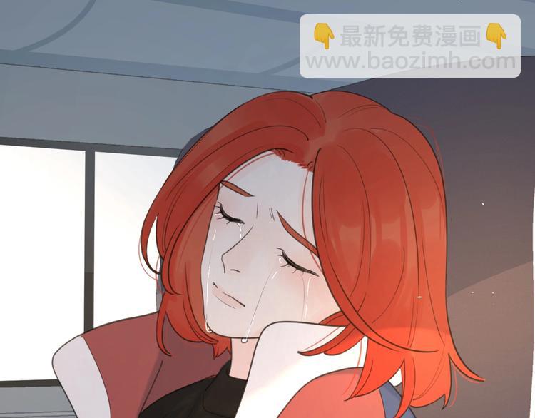 第一季完结 放下(1/3)-第43话