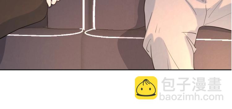 第一季完结 放下(1/3)-第43话