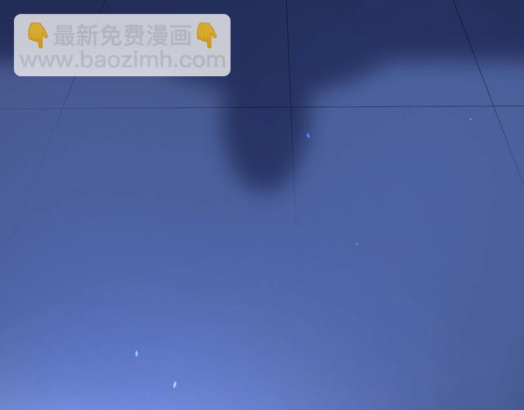 第1话 如何开启新的恋情？(1/3)-第47话