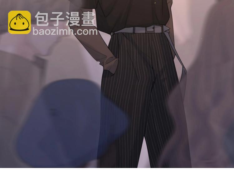 第3话 生日会攻略男神？(1/3)-第49话