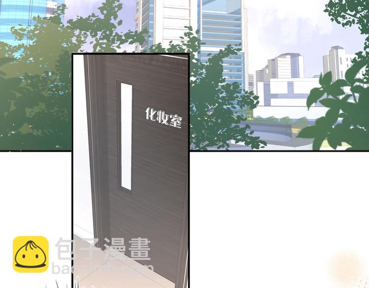 第3话 生日会攻略男神？(1/3)-第49话