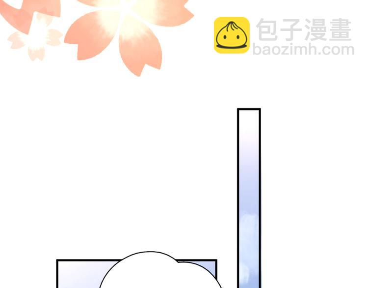 第3话 生日会攻略男神？(1/3)-第49话