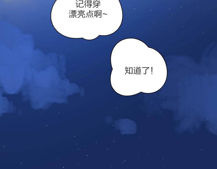 第3话 生日会攻略男神？(1/3)-第49话