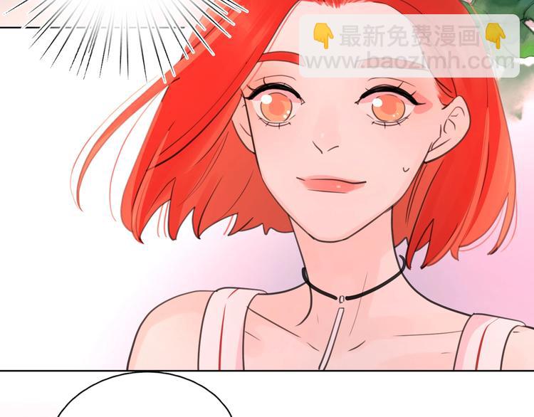 第3话 生日会攻略男神？(1/3)-第49话