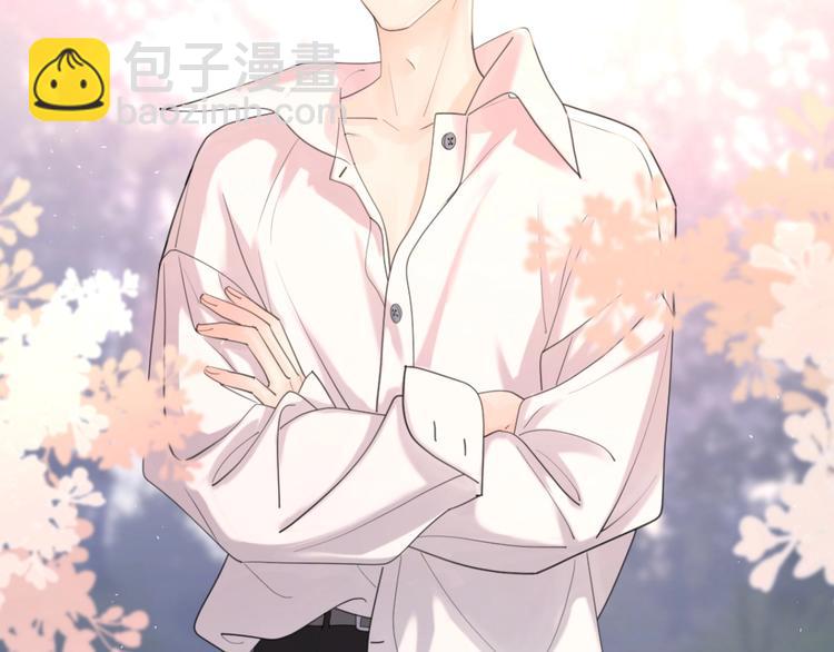 第5话 冷战(1/3)-第51话