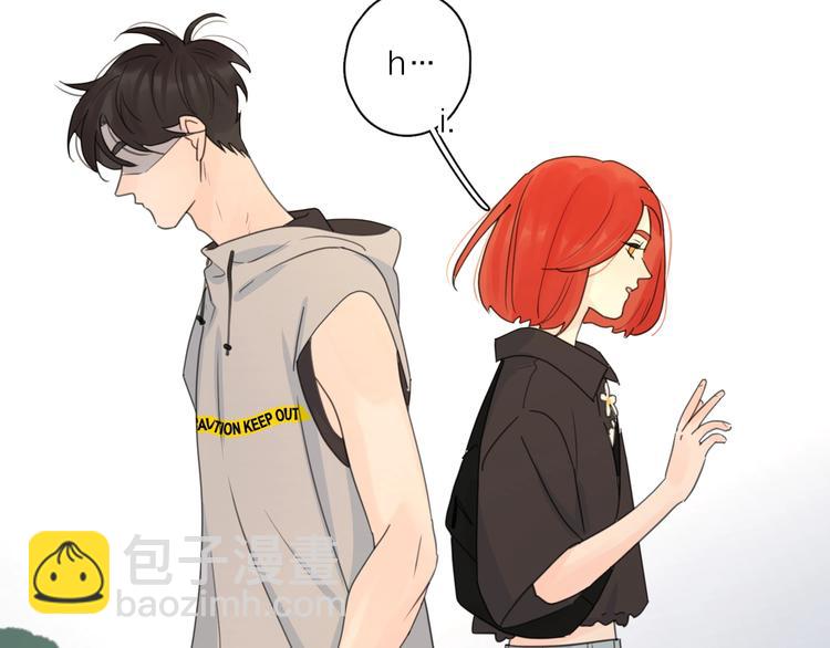 第5话 冷战(1/3)-第51话