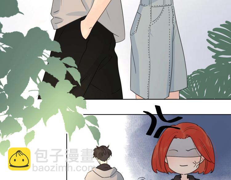 第5话 冷战(1/3)-第51话